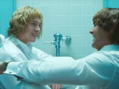 Se você deveria transmitir 1 filme neste fim de semana, assista este 1 agora (22 a 23 de novembro)