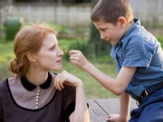 5 melhores filmes Disney + para adultos (novembro de 2025): A árvore da vida e muito mais