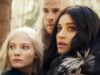 3 programas da Netflix que você precisa assistir agora mesmo (novembro de 2025): The Witcher e mais