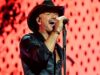 3 cortes de álbuns de Tim McGraw que deveriam ter sido singles