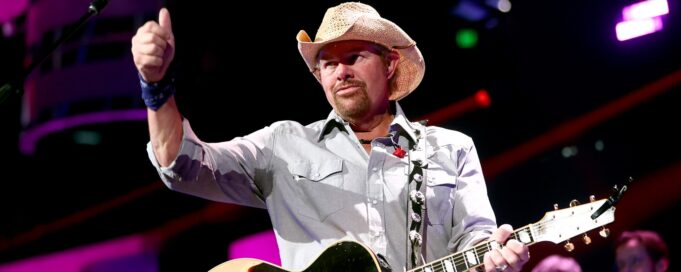 toby-keith-getty.jpg