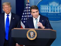 DOJ processa Connecticut e New Haven por ‘desobediência flagrante’ às leis federais de imigração