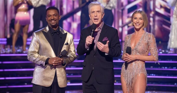 tom-bergeron-dancing-with-the-stars.jpg