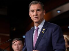 Democratas moderados de Nova York, esquerda e direita, chamam de ‘extremistas’: ‘Caminho para a perdição’