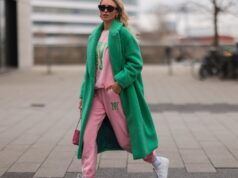 18 roupas de viagem confortáveis marcadas na Amazon – a partir de US$ 7