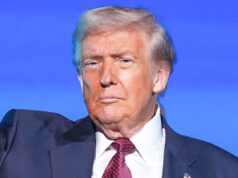 Trump chamou o novo prefeito de Nova York, Zohran Mamdani, de ‘comunista’ em discurso em Miami