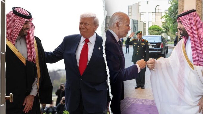 trump-biden-handshake.jpg