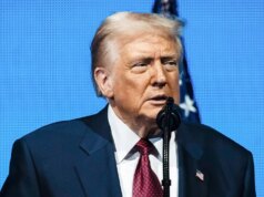 Trump disse que alguma ‘soberania’ foi perdida em Nova York com a vitória de Mamdani