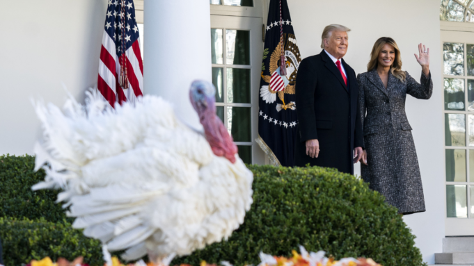 trump-white-house-turkey-pardon.png