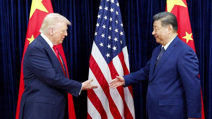 trump-xi-jinping.jpg