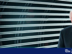 Trump se reunirá com presidentes da Ásia Central enquanto os EUA buscam conter a influência da China e da Rússia