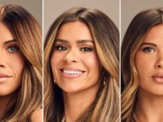 História de namoro do elenco de A Vida Secreta das Esposas Mórmons antes do show do Hulu