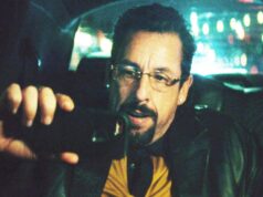 Três thrillers imperdíveis que você deve transmitir em novembro de 2025: Zodíaco e mais