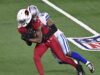Cardinals vencem Cowboys por 10 a 0 – NBC Sports