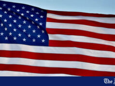 EUA lançam clube global para comércio de minerais críticos