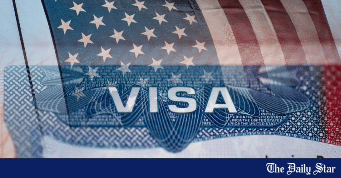 us_visa.png