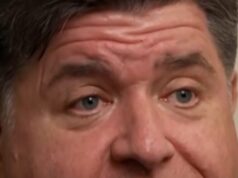 Governador de Illinois, Pritzker, responde ao financiamento parcial do SNAP