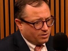 Como a aplicação da lei se sente sobre o renascimento do arquivo Epstein