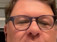 A administração Trump disse que financiaria parcialmente o SNAP