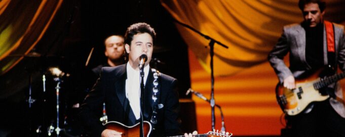 vince-gill-getty-1.jpg
