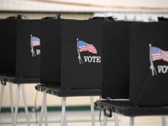 Texas aprova proposta de emenda constitucional sem votação de não-cidadãos