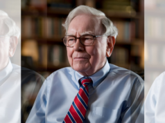 Como Warren Buffett se aposentará em 31 de dezembro, seis regras de investimento atemporais para todos os jovens investidores