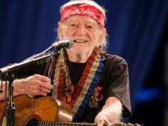 4 artistas sertanejos com mais de 70 anos que ainda trabalham duro