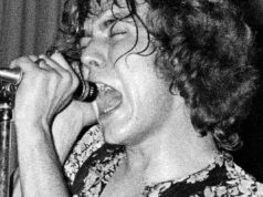 3 músicas que parecem faixas do Led Zeppelin (mas não são)