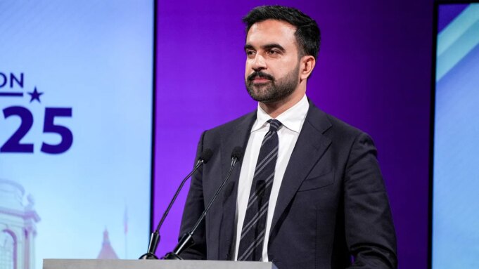zohran-mamdani-october-2025.jpg