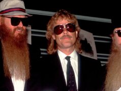 Três músicas de Southern Rock da década de 1980 que ainda podem ser sucessos country hoje