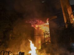 Bangladesh em estado de alerta após assassinato de ativista do levante de 2024 desencadeia agitação | Notícias Eleitorais