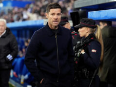 O Real Madrid manteve negociações sobre o acordo de janeiro, mas hesitou na decisão final, diz relatório