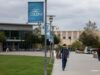 Ainda mais campi da Cal State admitirão automaticamente alunos elegíveis de acordo com uma nova lei estadual – The Mercury News