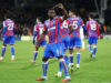 Crystal Palace x Tottenham Hotspur: prévia da partida, últimas notícias do time e como assistir