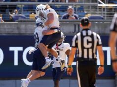 Onde assistir UC Davis x Illinois State: canal, horário, programação, transmissão ao vivo das quartas de final do FCS Football