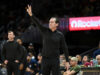 Kenny Atkinson ‘compra’ Cavs’ Deep