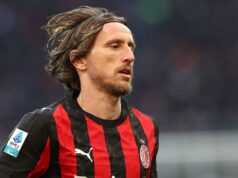 ⭐ Lendas elogiam a estrela da Série A, contratação do ano