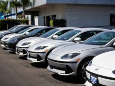 As novas leis da Califórnia reescrevem as regras de compra de carros, incluindo políticas de devolução e reformas de preços – The Mercury News