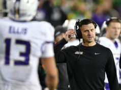 James Maddison lutou valentemente, mas as equipas do Grupo dos Cinco ainda têm muito a provar no CFP.