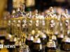 O Oscar será transmitido no YouTube a partir de 2029, saindo da ABC