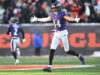 Imagem do playoff do Baltimore Ravens: O que a vitória da semana 15 contra o Bengals significa para a classificação da AFC