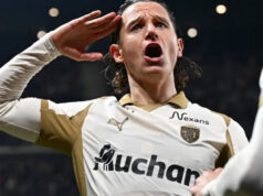 Ligue 1: Revelado o Jogador do Mês de Novembro (Oficial)