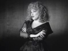 3 estrelas pop femininas que alcançaram o primeiro lugar em 1989 e das quais não nos cansamos