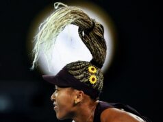 Fotos: Momentos esportivos de 2025 além do placar | Notícias da Galeria