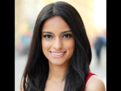 ‘Perseguição religiosa’: legislador indiano-americano condena linchamento de homem hindu em Bangladesh | Notícias do mundo