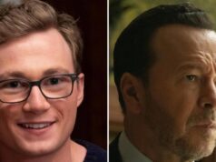 EPs do Boston Blue provocam camafeus do Blue Bloods, Talk Jack menciona após reformulação