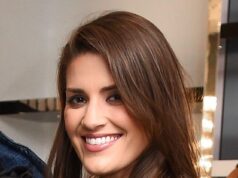 Onde estão os relações públicas de Meghan e Harry agora? O casal perdeu 11 conselheiros – incluindo aquele que preferia um emprego em seguros e outros que apagaram dos currículos todas as menções às postagens do Team Sussex