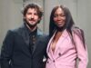 Venus Williams se casa com a parceira italiana Andrea Preti na Flórida… e a irmã Serena lhe dá um presente de casamento incrível