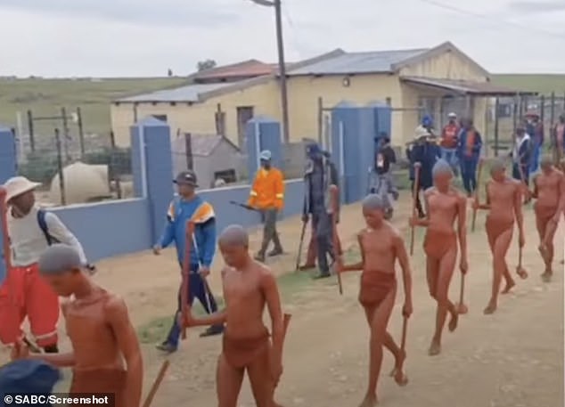 100797887-15424231-The_2025_tribal_initiation_ceremony_where_teenage_males_in_South-a-1_1767170059440.jpg