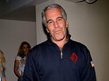 101521585-0-The_latest_attempt_to_increase_transparency_over_Jeffrey_Epstein-m-2_1764780272759.jpg
